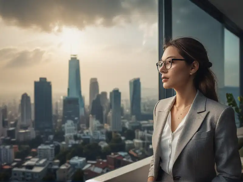  Investing in Real Estate with Limited Funds: Strategies for Success